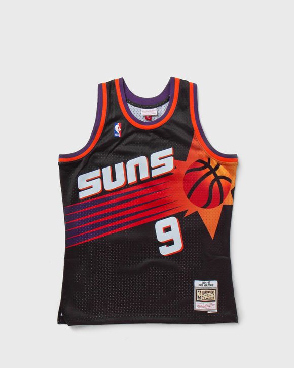 phoenix suns merchandise near me