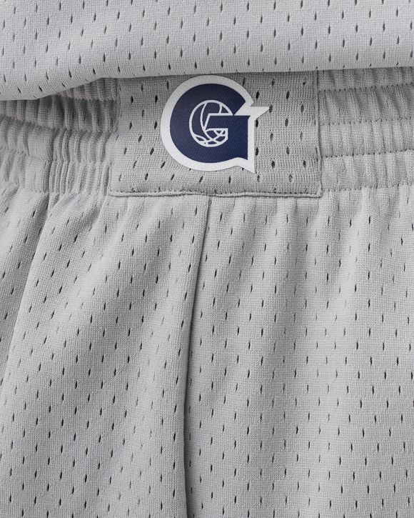 Swingman Shorts Georgetown University 1995