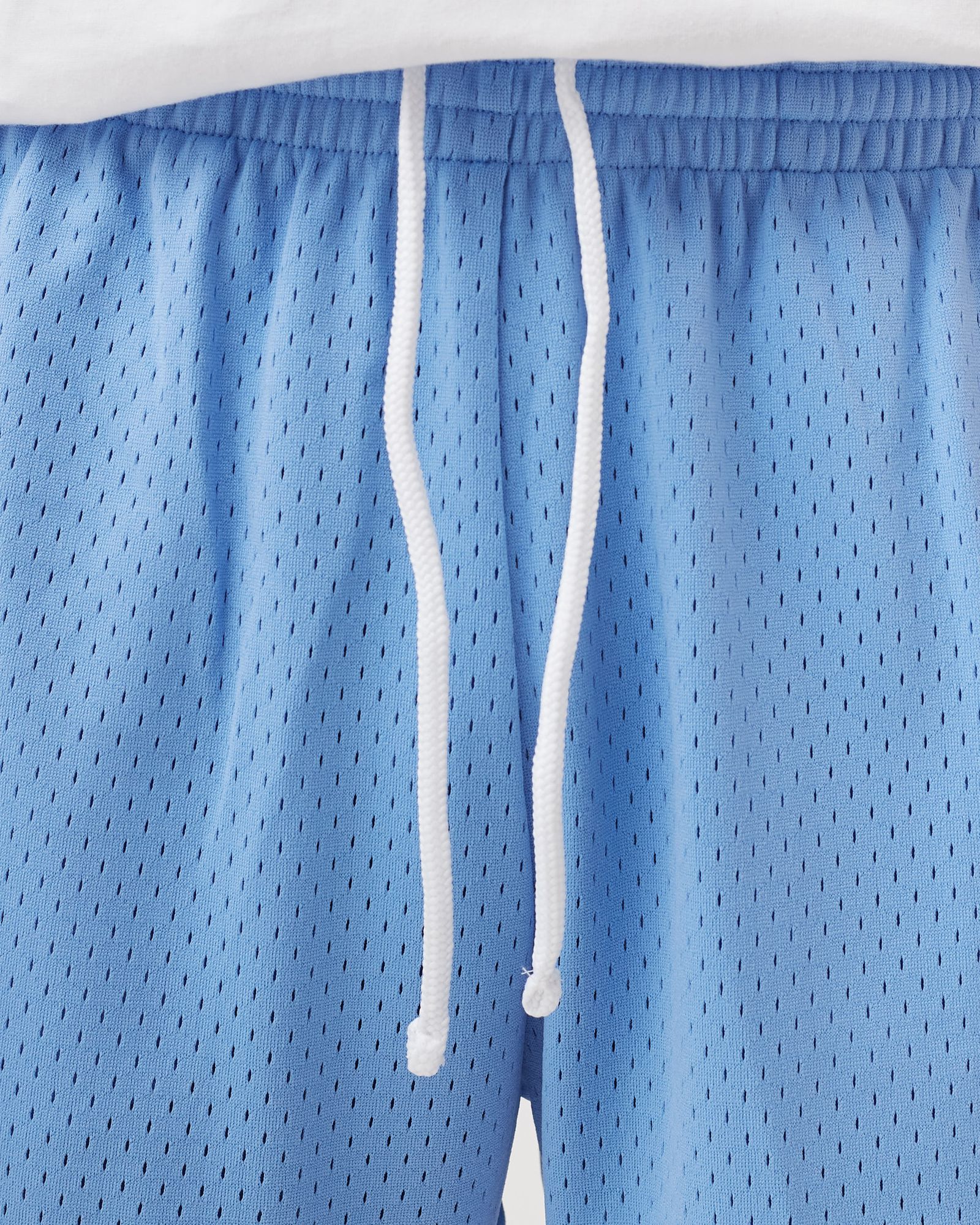 NBA Swingman Shorts Los Angeles Lakers 2001-02