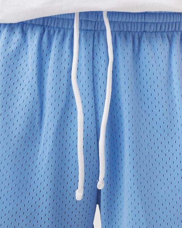 NBA Swingman Shorts Los Angeles Lakers 2001-02