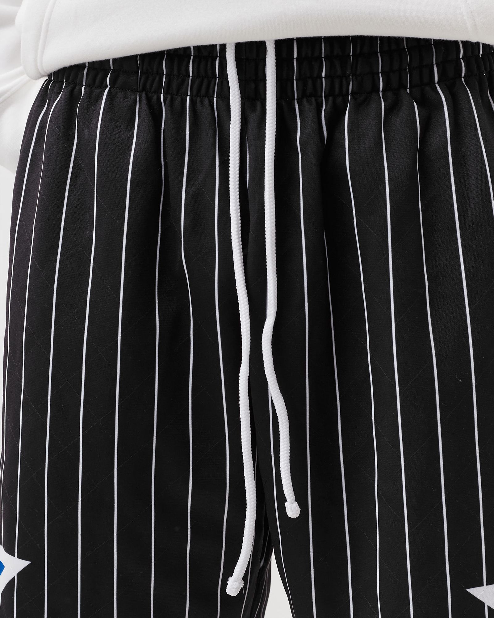 75th Anniversary Swingman Shorts ORLANDO MAGIC