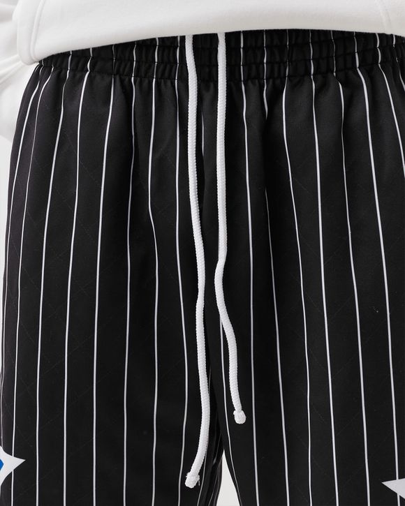 75th Anniversary Swingman Shorts ORLANDO MAGIC