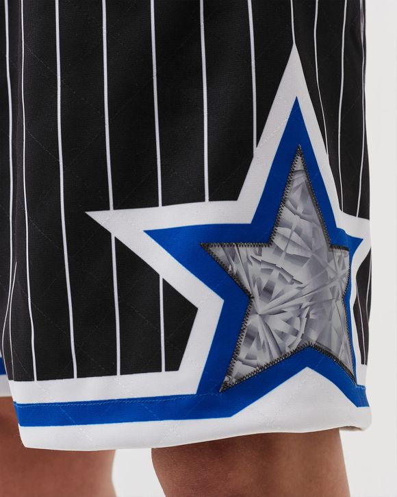 75th Anniversary Swingman Shorts ORLANDO MAGIC