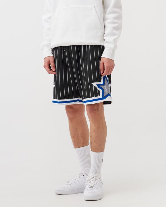 75th Anniversary Swingman Shorts ORLANDO MAGIC