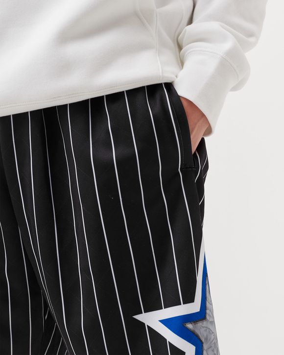 75th Anniversary Swingman Shorts ORLANDO MAGIC