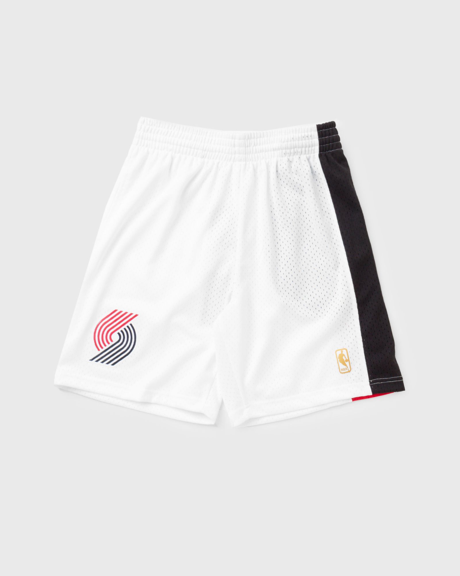 NBA Swingman Shorts PORTLAND TRAIL BLAZERS 1996-97