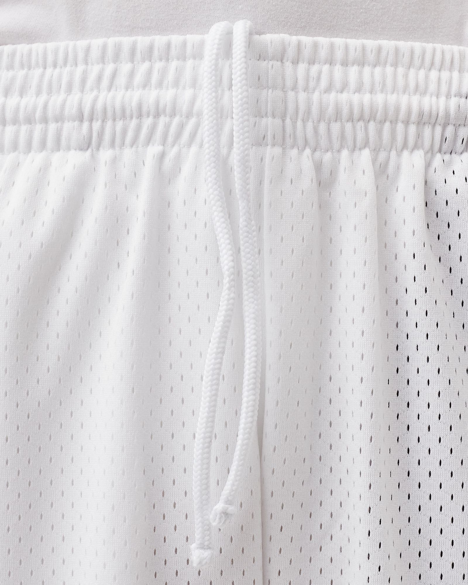 NBA Swingman Shorts PORTLAND TRAIL BLAZERS 1996-97