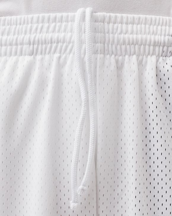 NBA Swingman Shorts PORTLAND TRAIL BLAZERS 1996-97