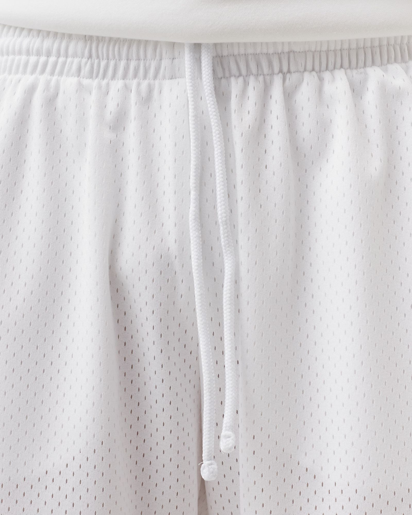 NBA Swingman Shorts BOSTON CELTICS 1996-97