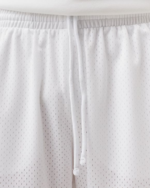 NBA Swingman Shorts BOSTON CELTICS 1996-97