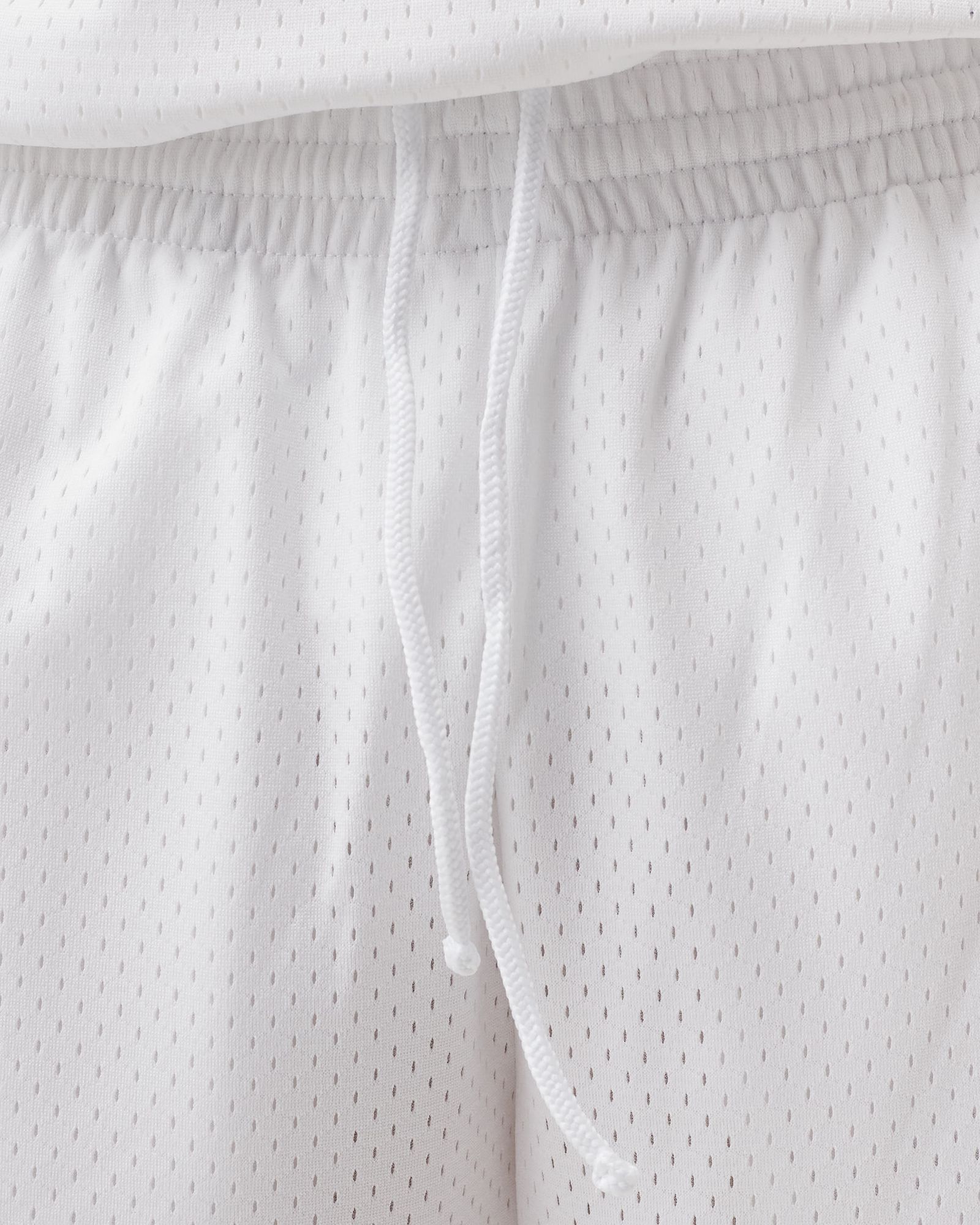 NBA Swingman Shorts MILWAUKEE BUCKS 1996-97