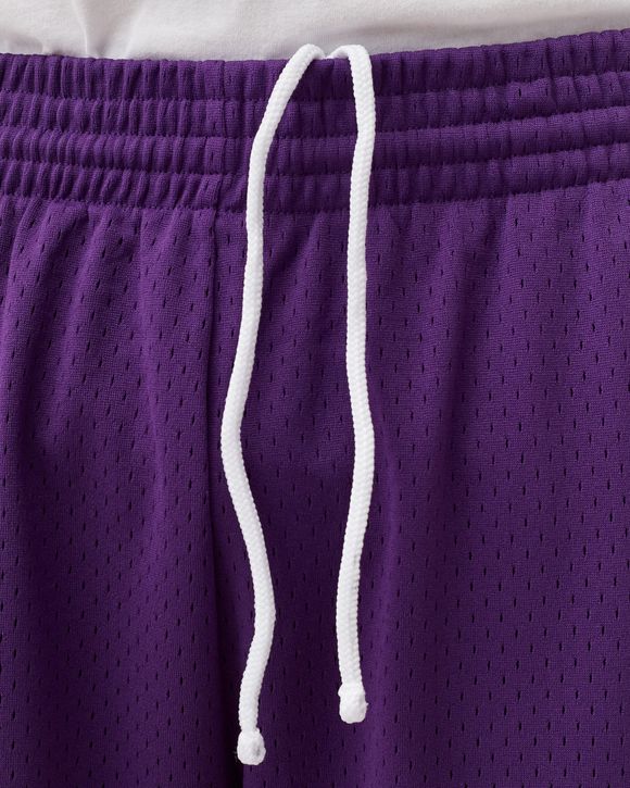 NBA Swingman Shorts PHOENIX SUNS 1996-97