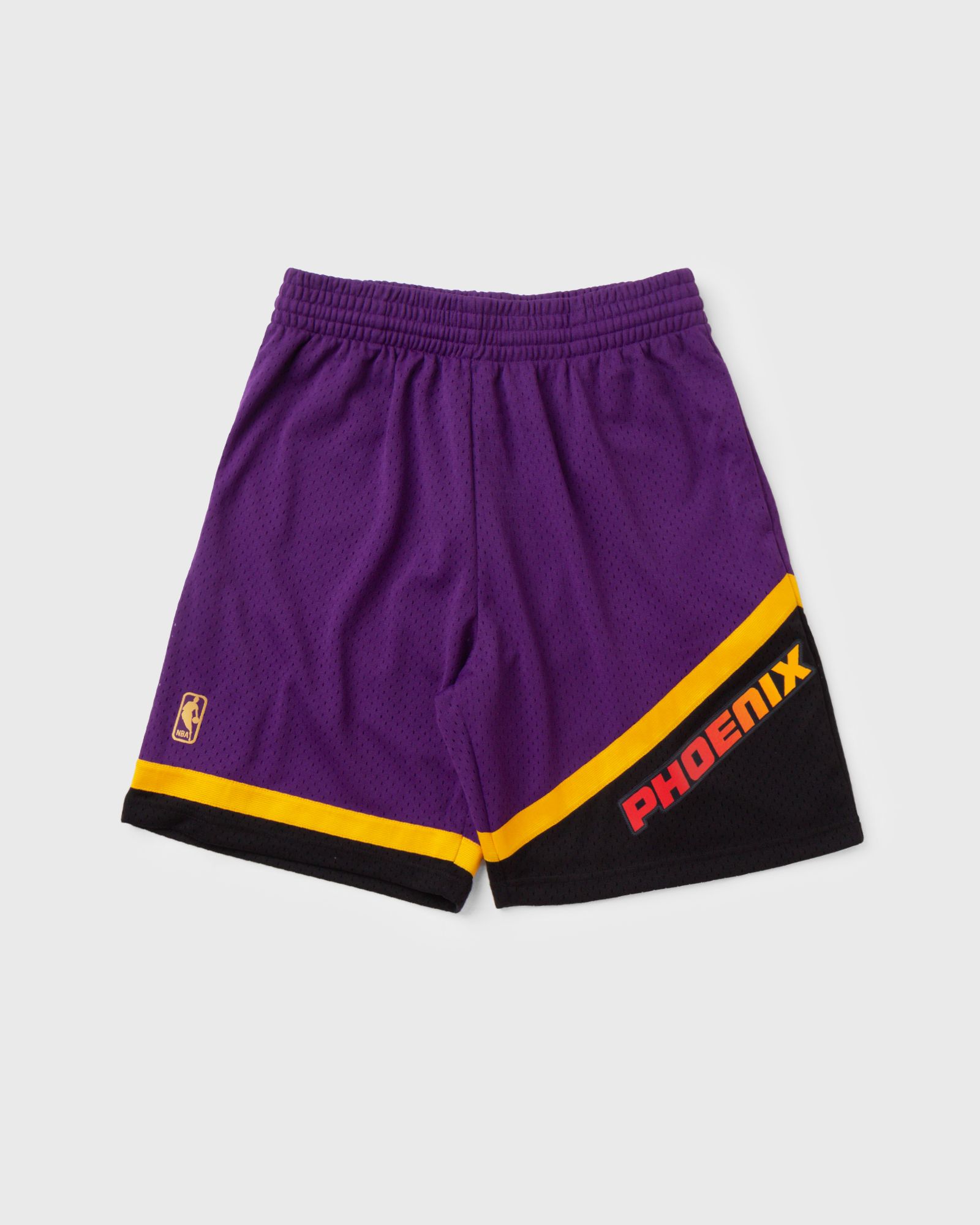 NBA Swingman Shorts PHOENIX SUNS 1996-97