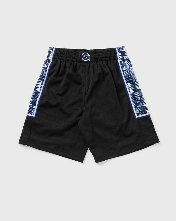 Mitchell and Ness Men's Mitchell & Ness Georgetown Hoyas NCAA