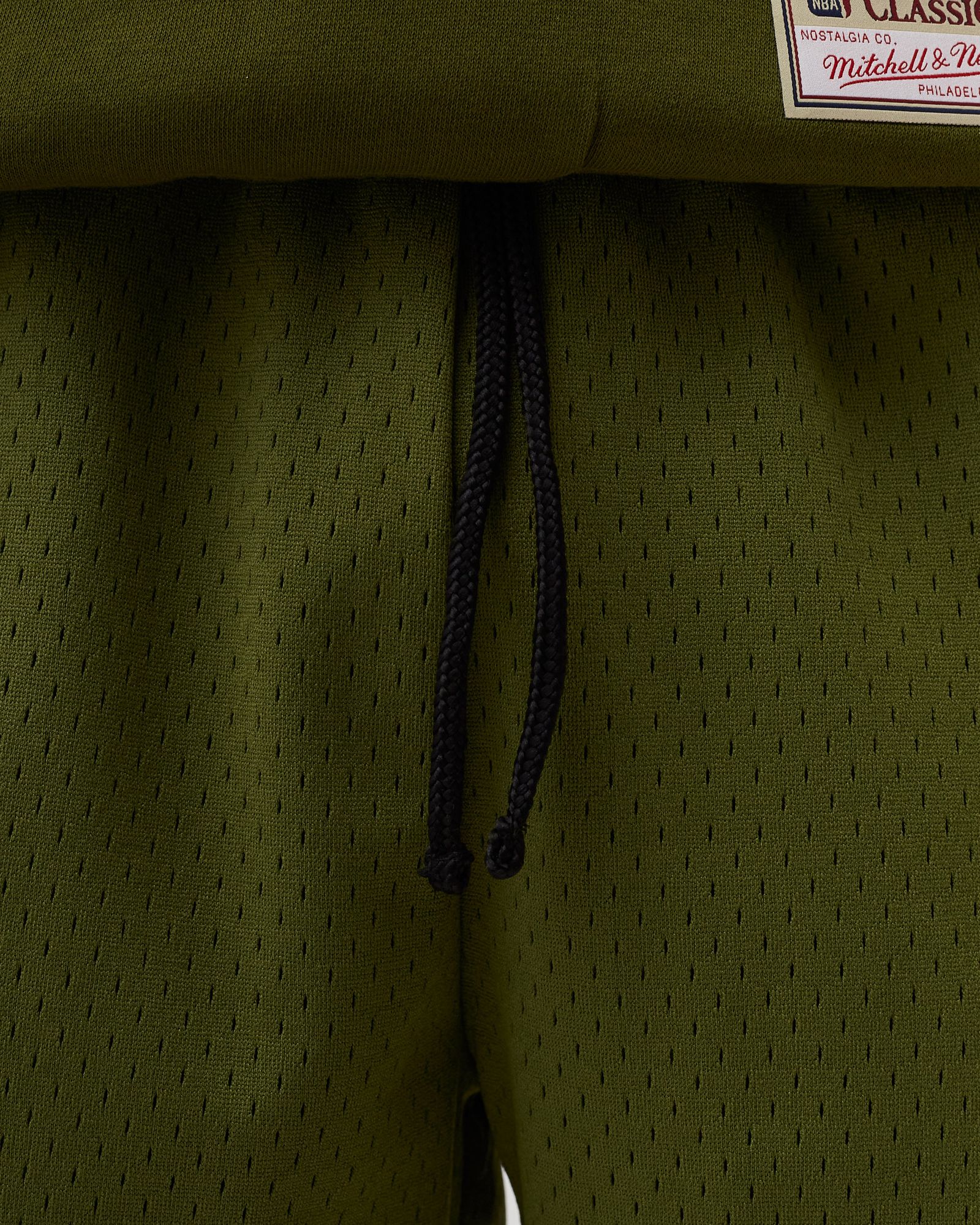 Flight Swingman Shorts Los Angeles Lakers 2009-10