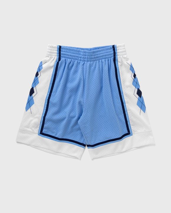 Mitchell & Ness Just Don Shorts University of Michigan 1991 L