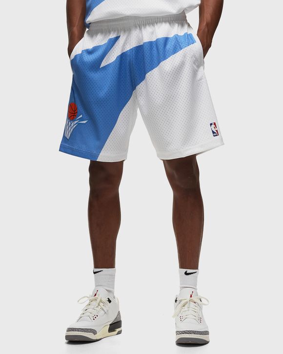 Jordan dna distorted outlet short