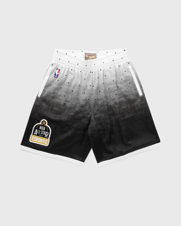 All Star Shorts