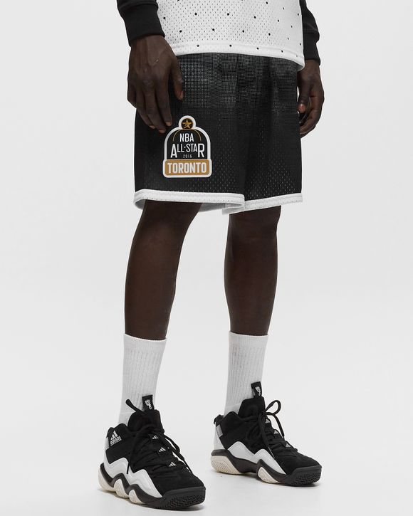 Nike all best sale star shorts