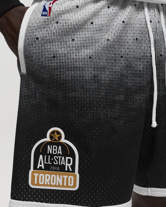 Nike all star store shorts