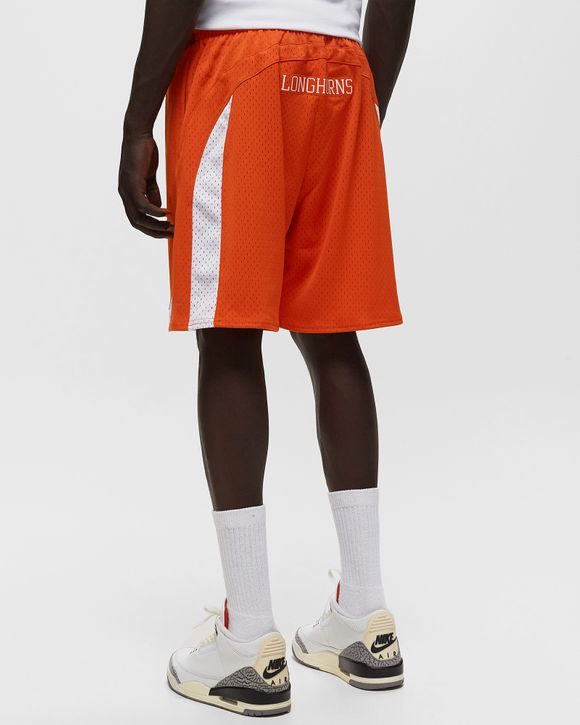 NCAA SWINGMAN DARK SHORTS AUSTIN 2006