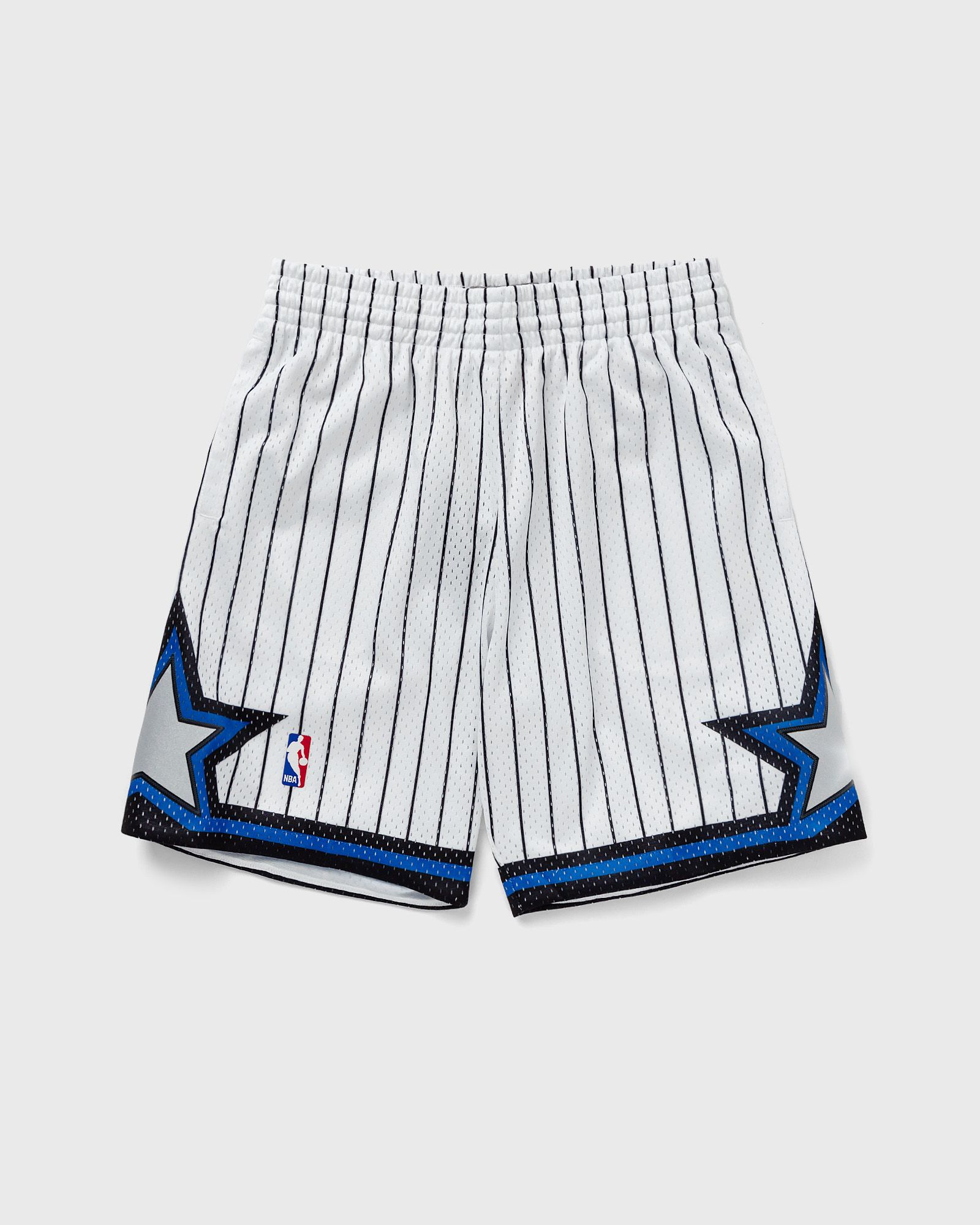 NBA Swingman Shorts Orlando Magic 1993-94