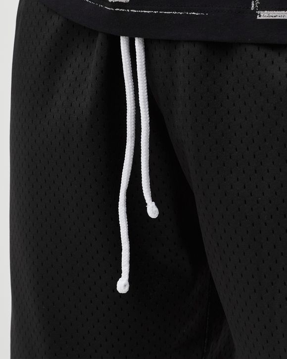 NBA Reload Swingman Shorts Vancouver Grizzlies 1998-99