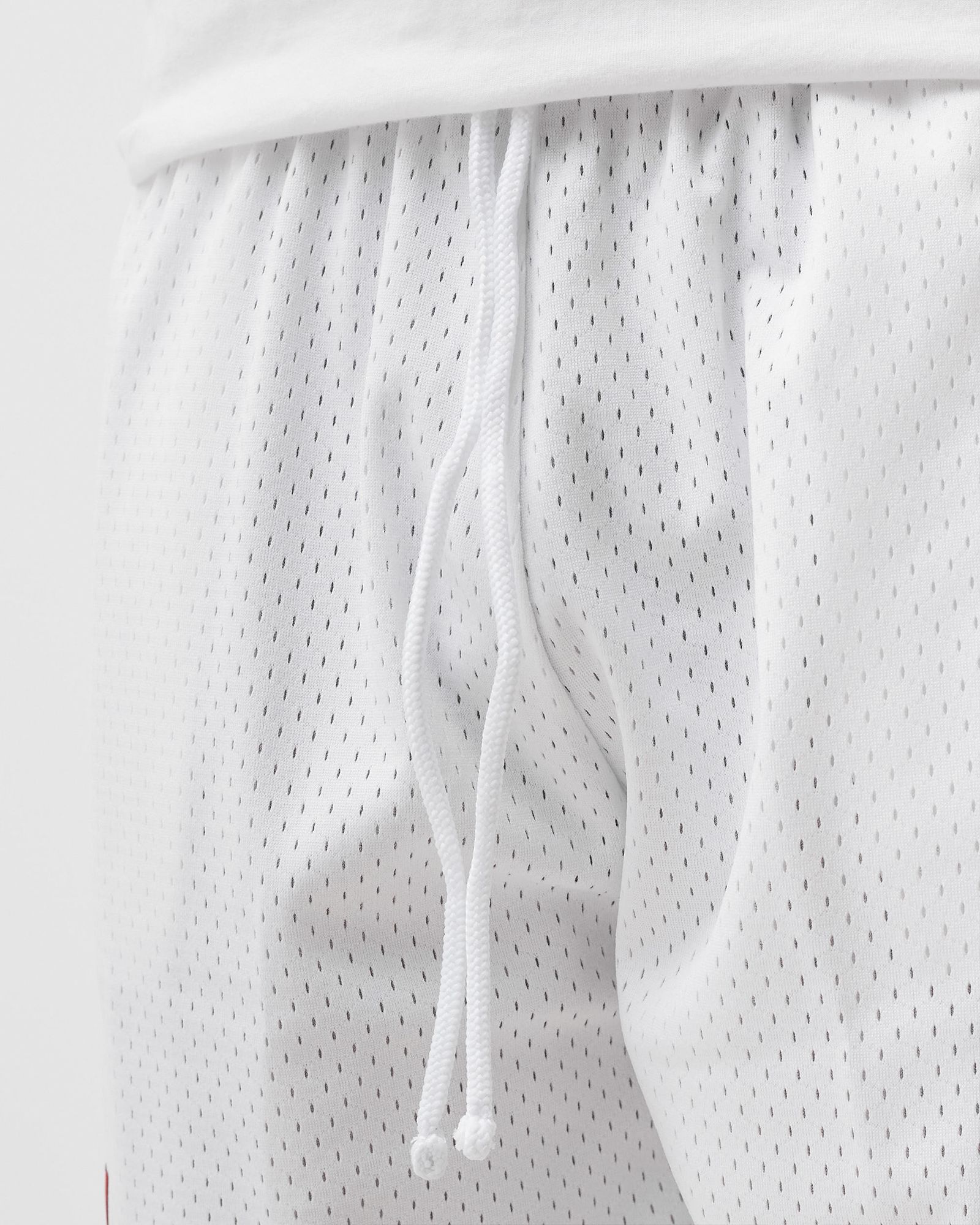 NBA Swingman Shorts Dallas Mavericks 1998-99