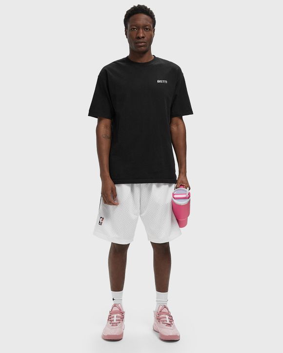 Thumbnail - NBA Swingman Shorts San Antonio Spurs 1998-99