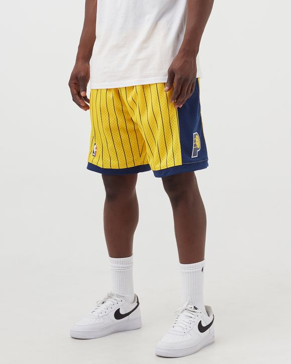 Indiana cheap pacers shorts