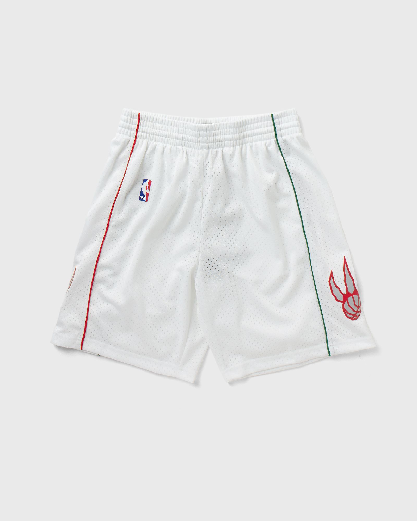 NBA Swingman Shorts Toronto Raptors 2007-08