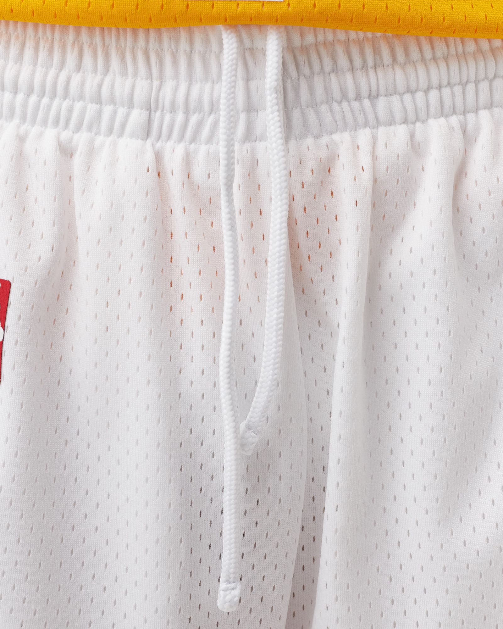 NBA Swingman Shorts Los Angeles Lakers 2009-10