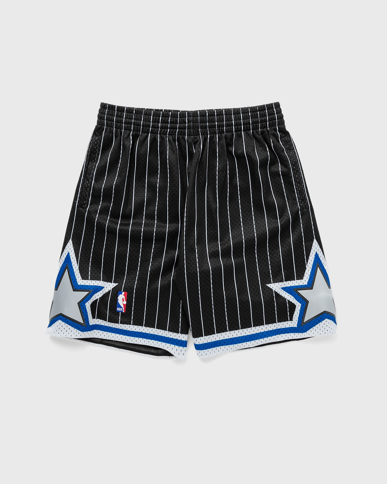 NBA Swingman Shorts Orlando Magic Alternate 1994-95