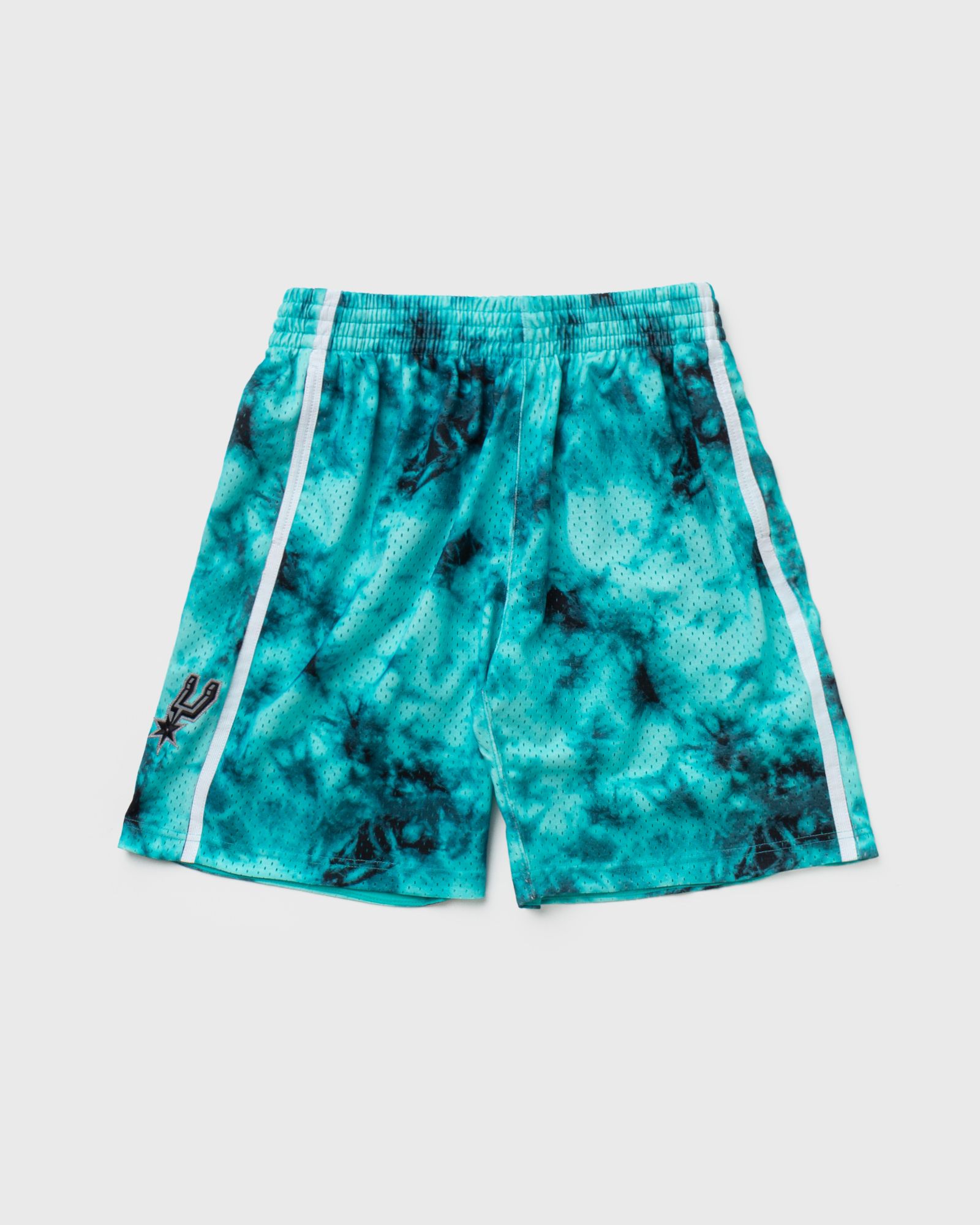 Galaxy Swingman San Antonio Spurs 1998-99 Shorts