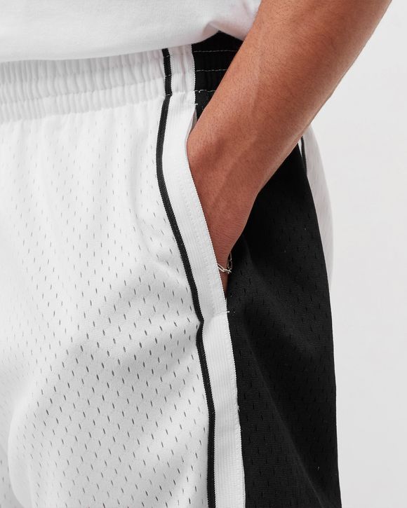 LA Lakers 2009 SWINGMAN SHORTS