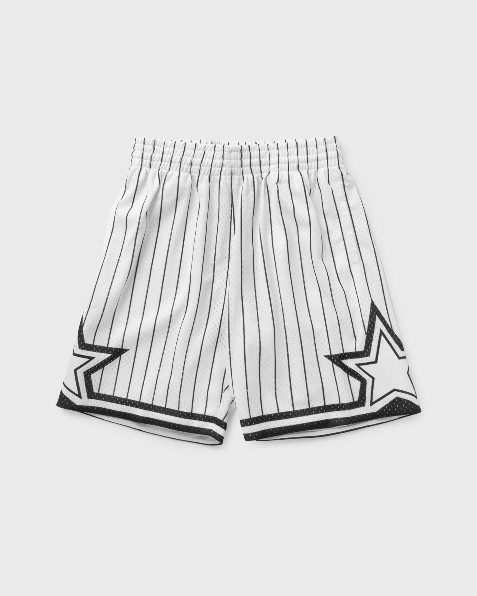 Orlando Magic 1993 SWINGMAN SHORTS