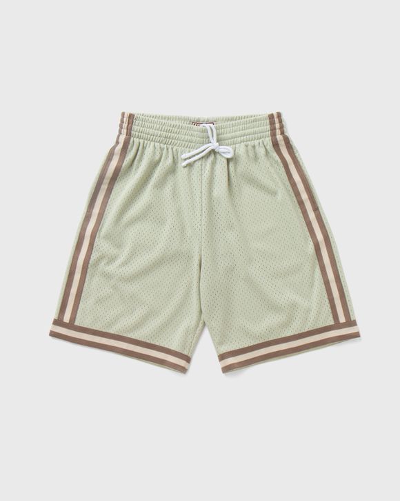 ASTRO SWINGMAN SHORT