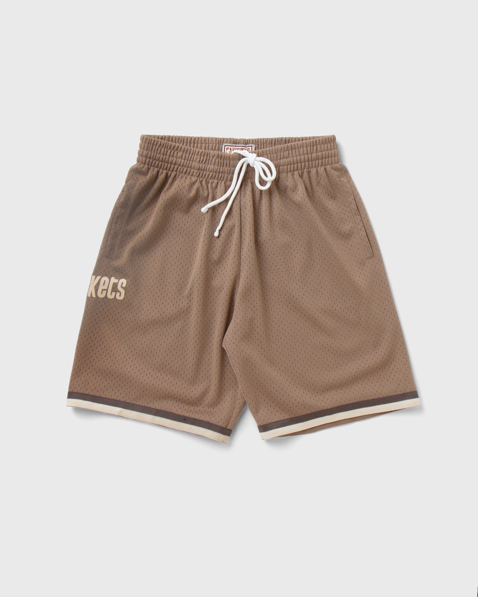 ASTRO SWINGMAN SHORT - HOUSTON ROCKETS