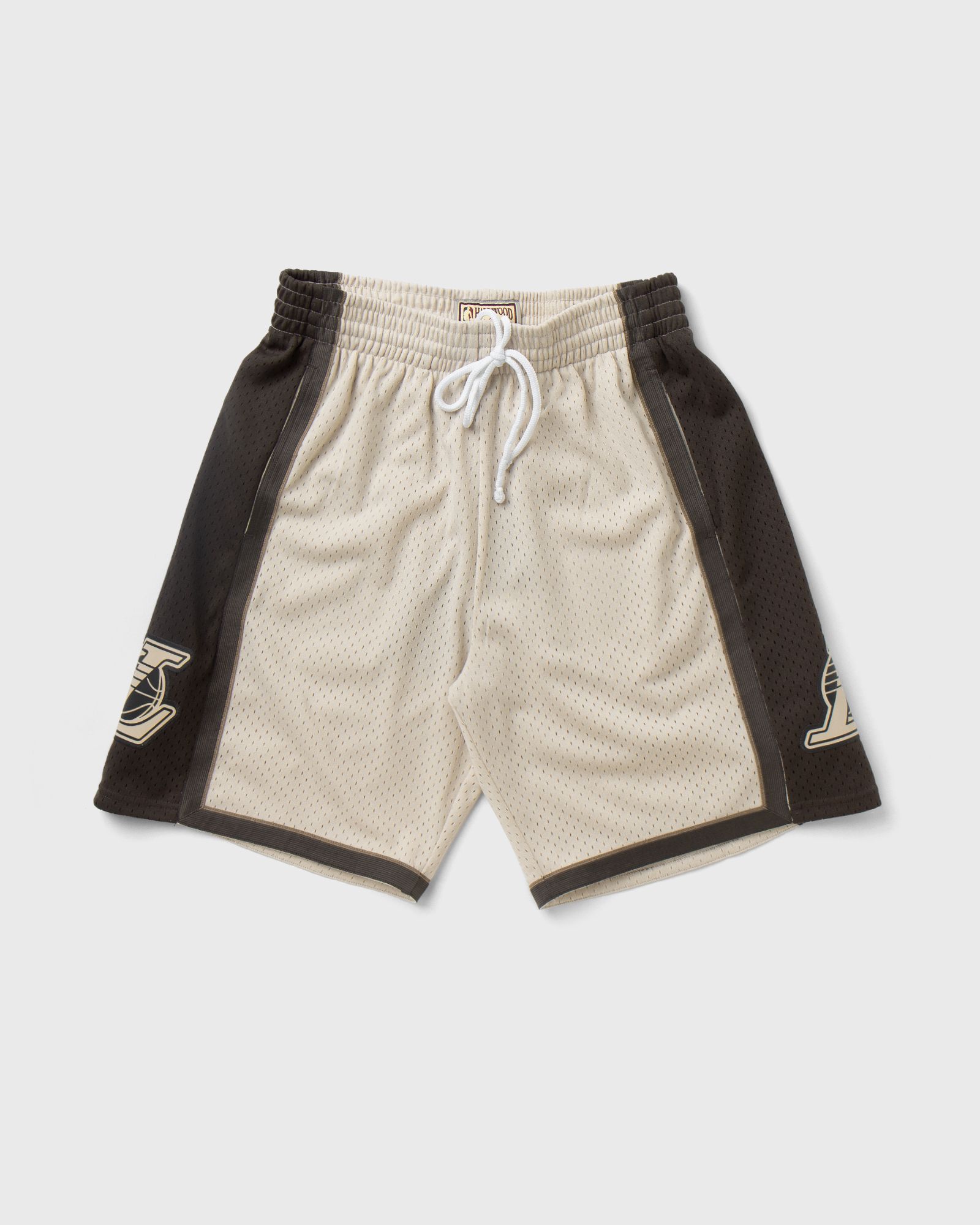 ASTRO SWINGMAN SHORT - LOS ANGELES LAKERS