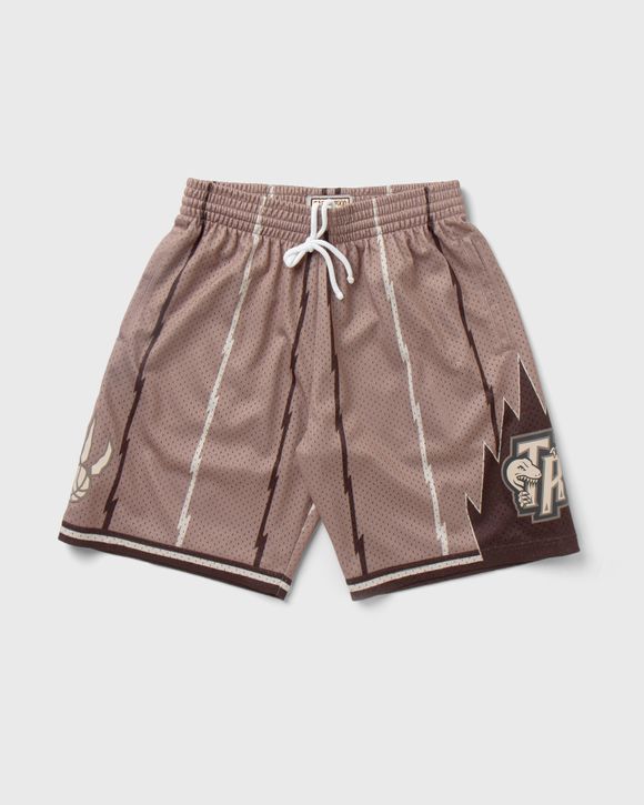 ASTRO SWINGMAN SHORT - TORONTO RAPTORS