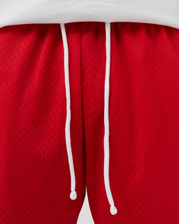 NBA Swingman Shorts Los Angeles Clippers 2000-01