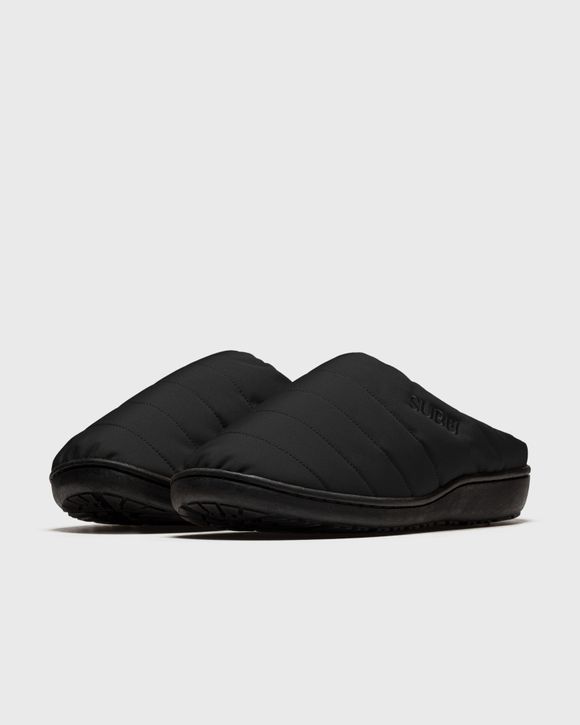 Thumbnail - SUBU NANNEN BLACK