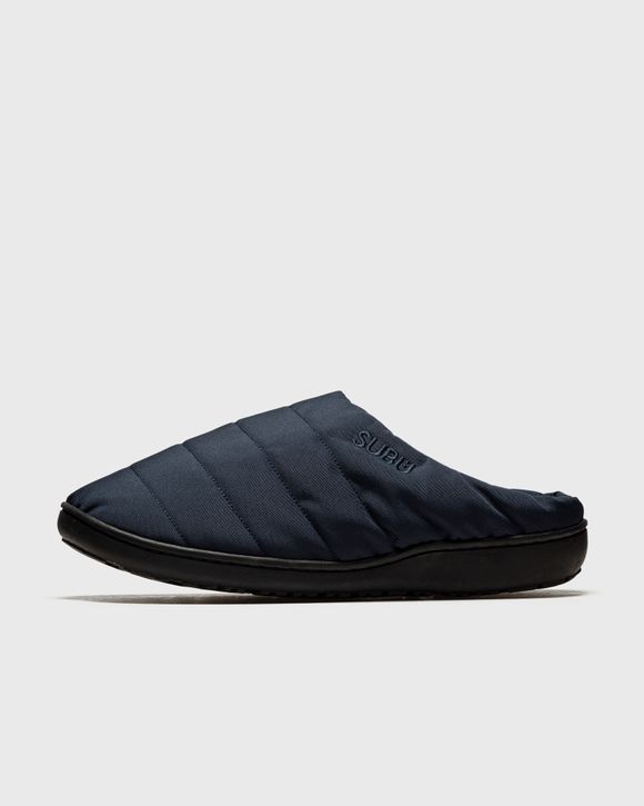 SUBU NANNEN NAVY