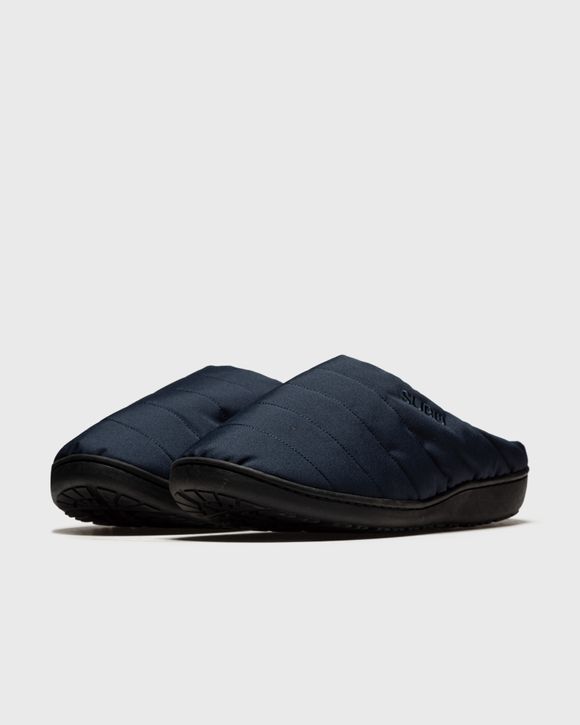 SUBU NANNEN NAVY