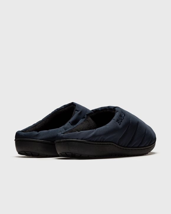 SUBU SUBU NANNEN NAVY Blue - navy