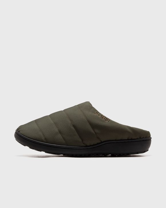 SUBU NANNEN KHAKI