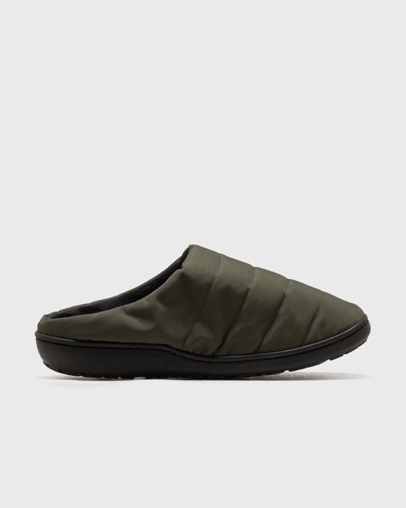 SUBU NANNEN KHAKI