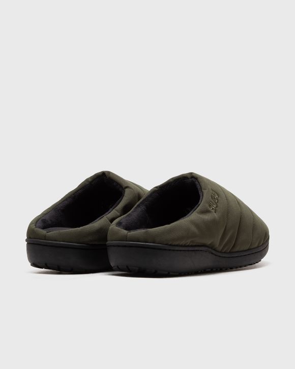 SUBU NANNEN KHAKI