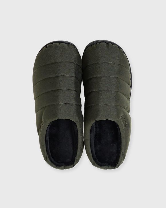 SUBU NANNEN KHAKI