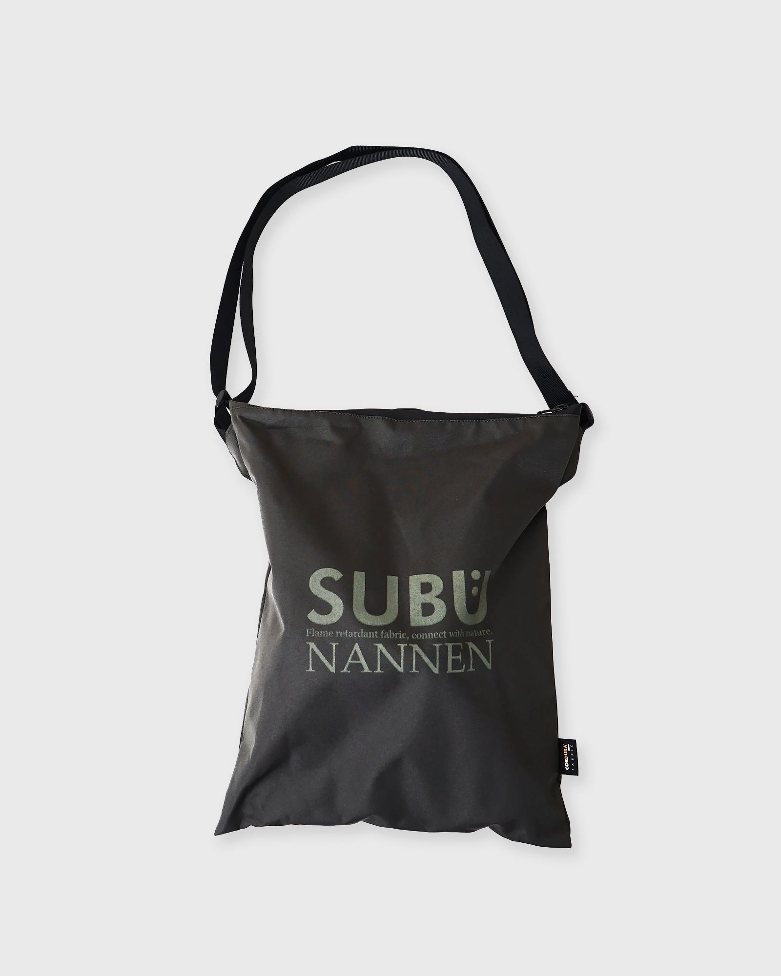 SUBU NANNEN KHAKI